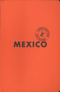 Mexico City Guide 2014